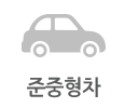 준중형