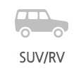 RV/SUV
