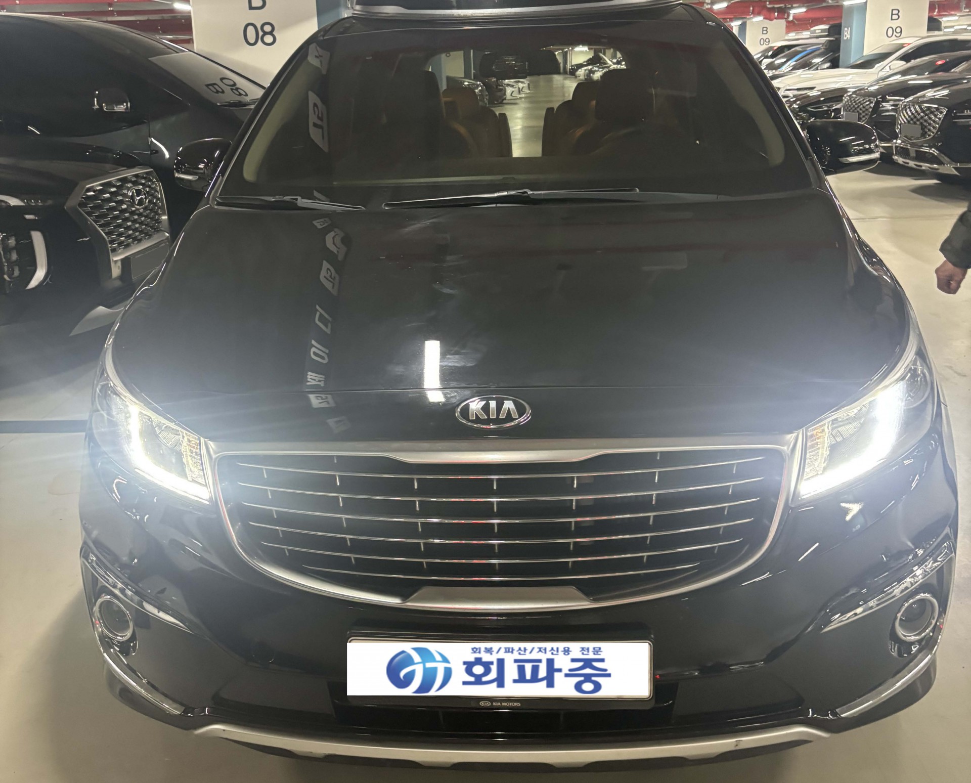 2wd5s2s30pje376663.jpg