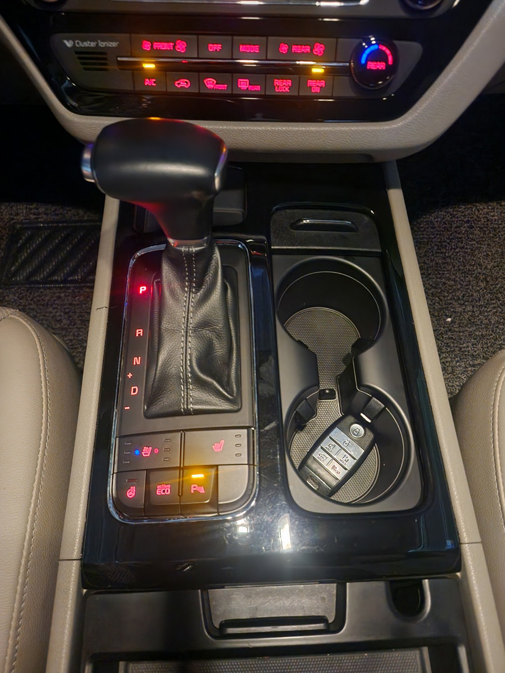 1rfbodmtmjjx143148.jpg