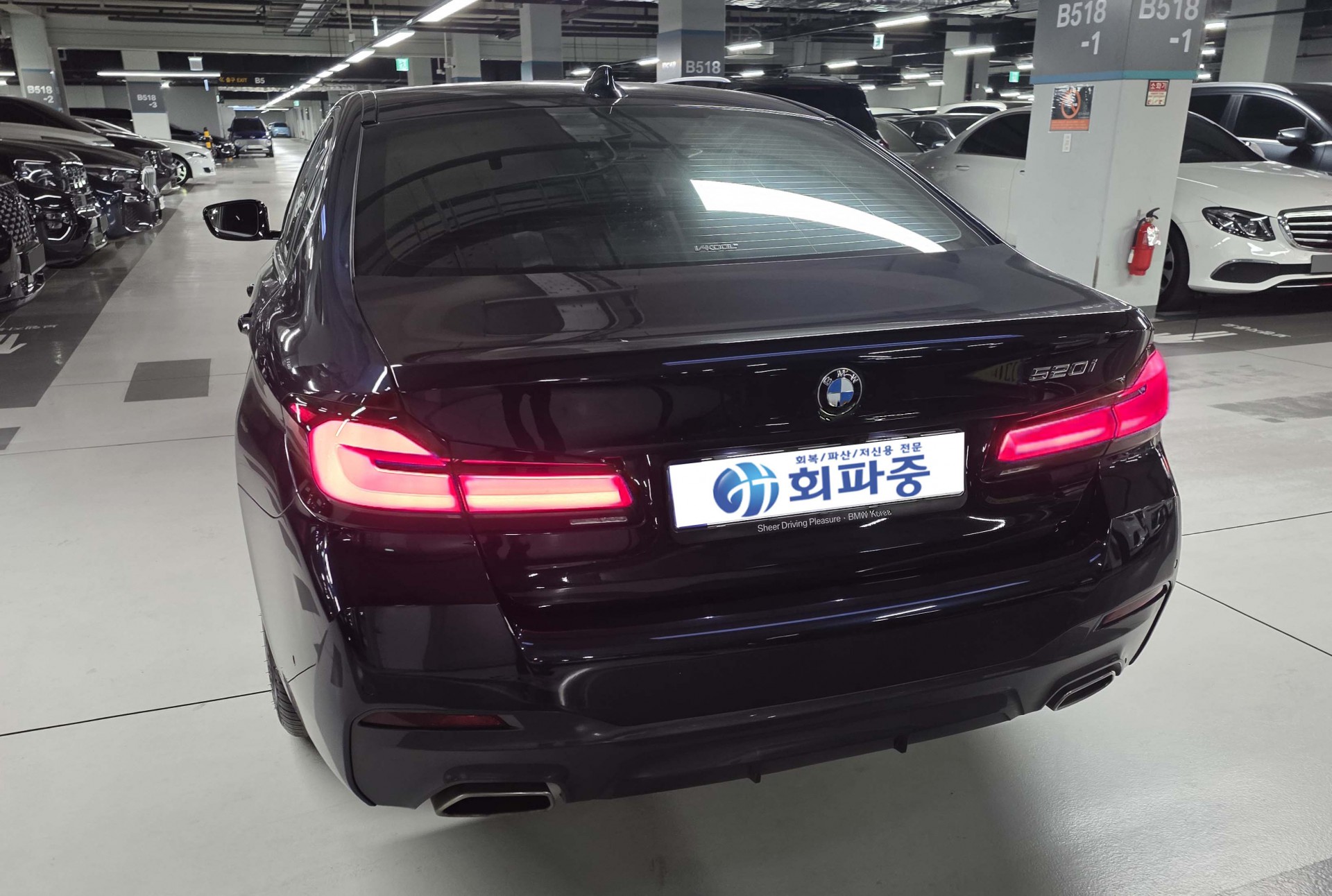 1c1l94nmp4x6565133.jpg