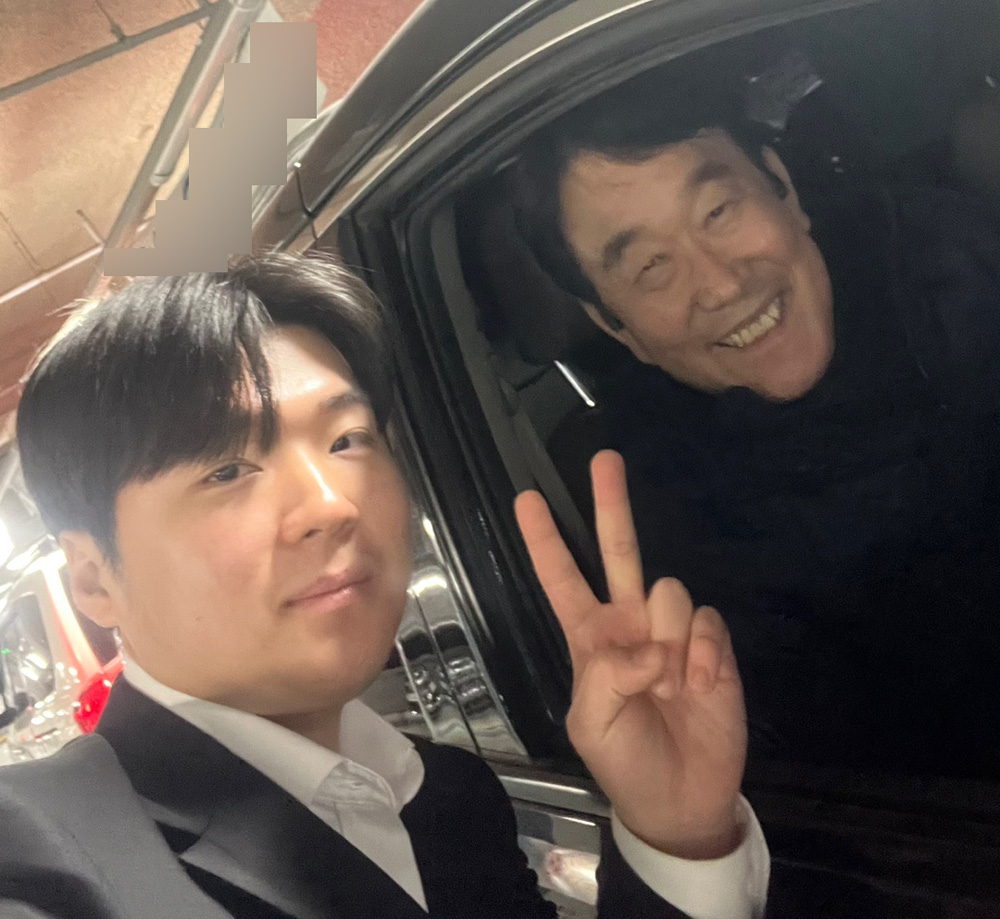 고민 끝에 돌아온 선택, 올뉴카니발 중고가 답