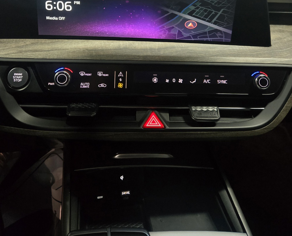 3x2r6nab7nel273391.jpg