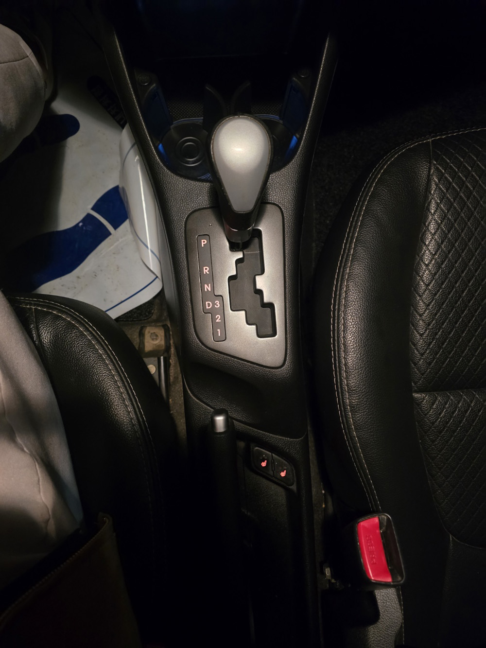 6p67ofandlmd176986.jpg