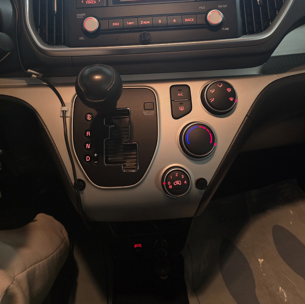 10i4e002ewvt209643.jpg