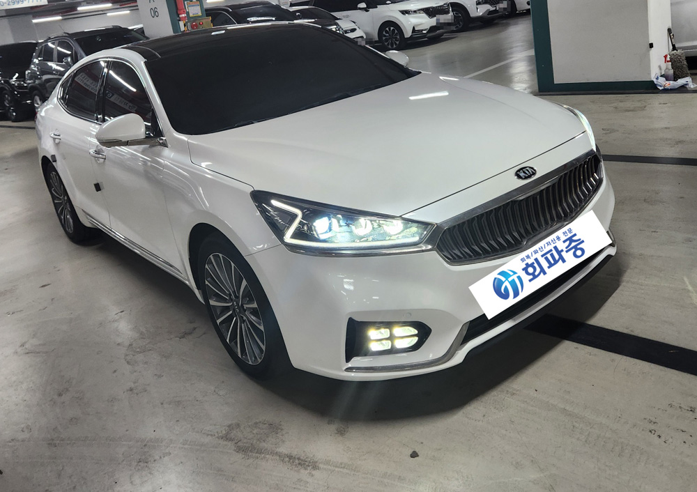 1smaw3jz0e65560382.jpg