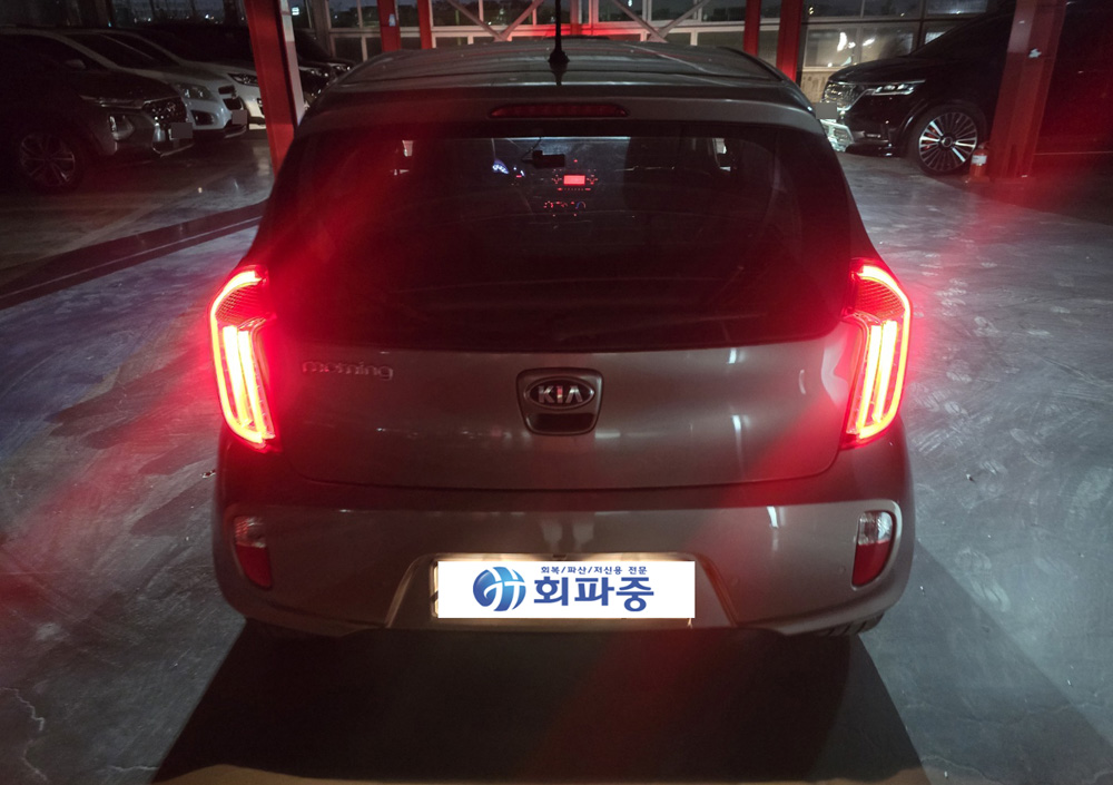 6rq405631qr9591775.jpg
