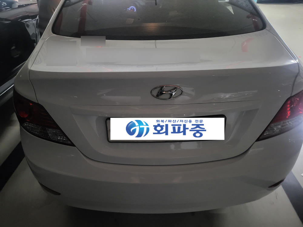 5tugowtba9md765194.jpg