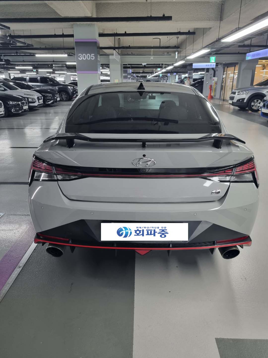 66db9s5koide.jpg