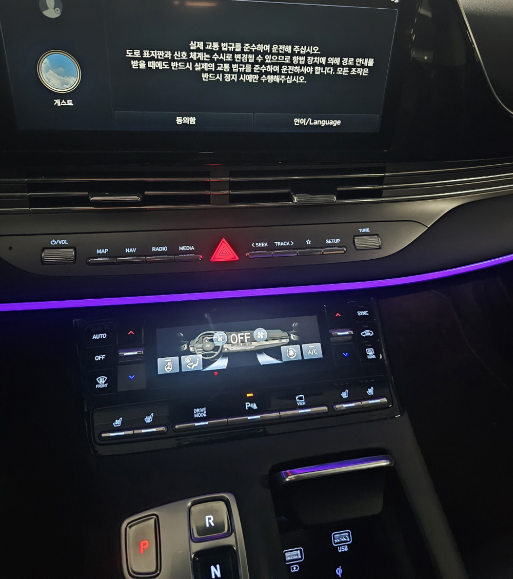 71g7syl6mhr9723941.jpg