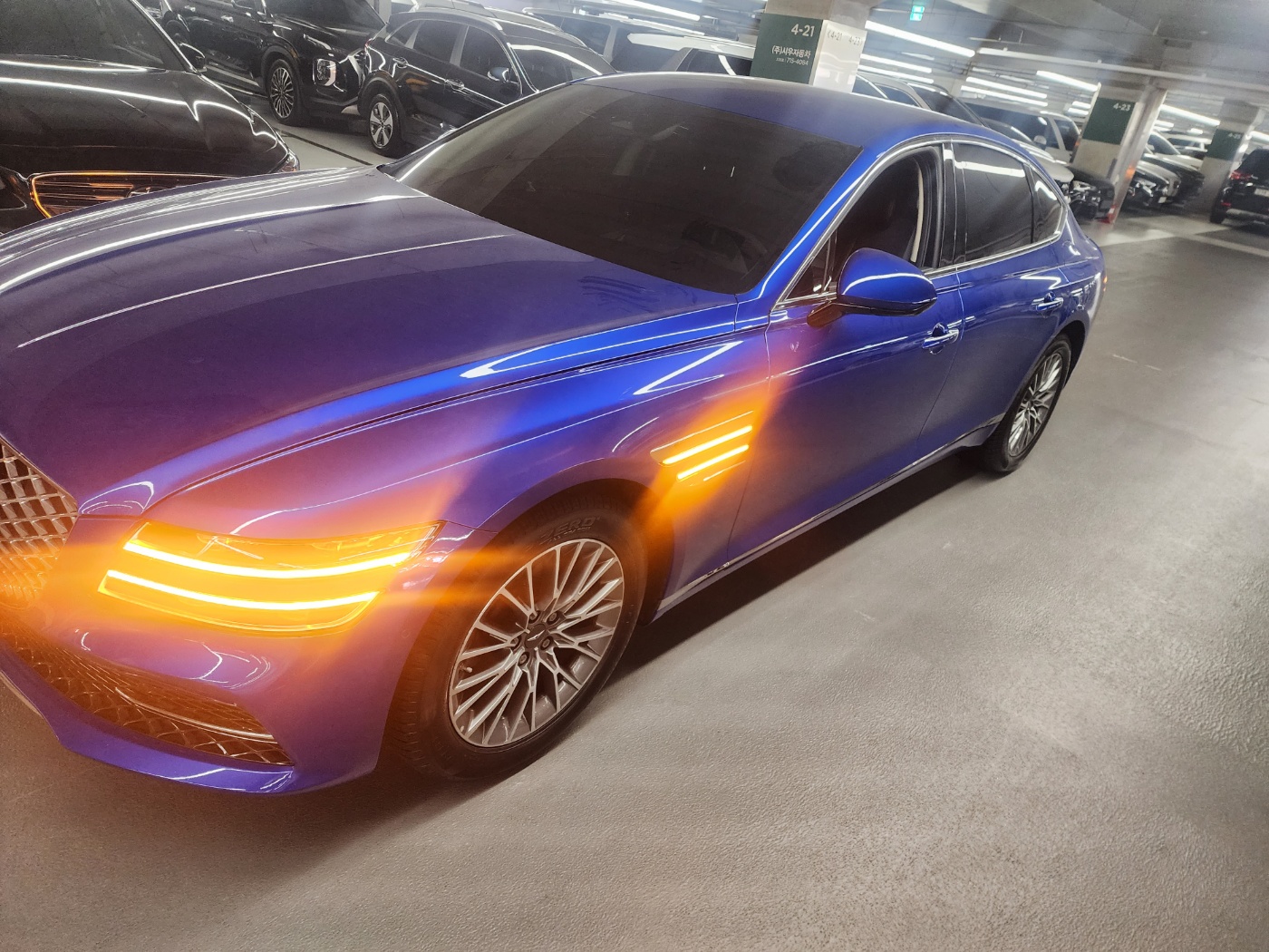 56z05a7yphdc112908.jpg