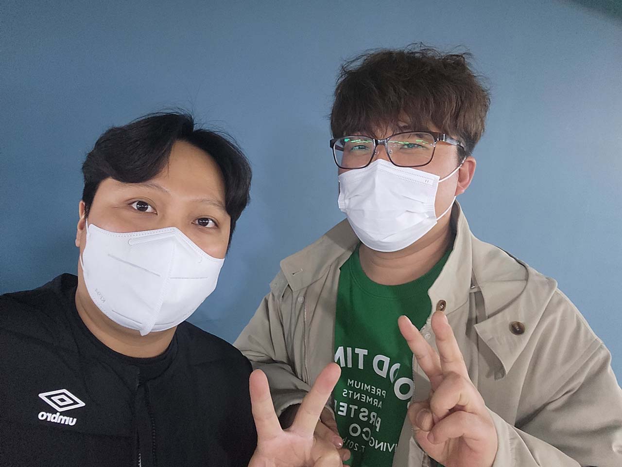 더뉴QM6 중고차 원하는 조건과 금액으로~