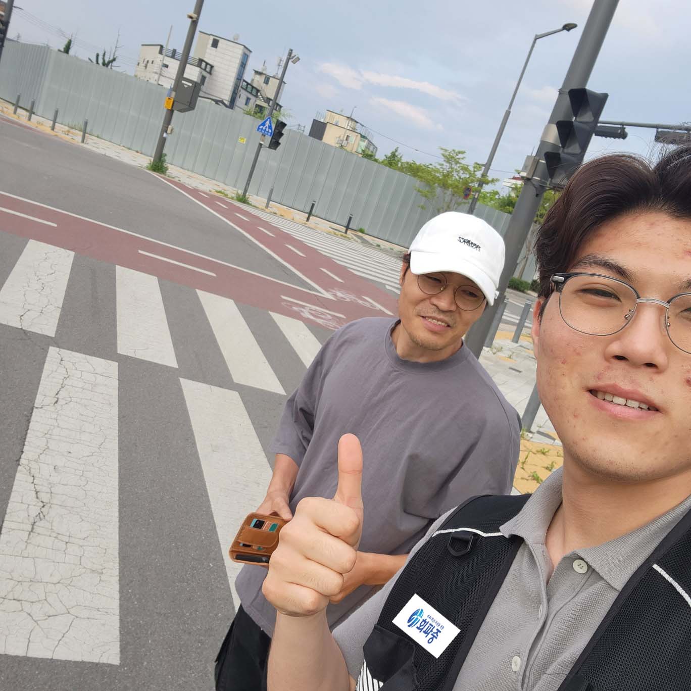 저렴하고 옵션 풍부한 모닝 중고차 회파중에서!