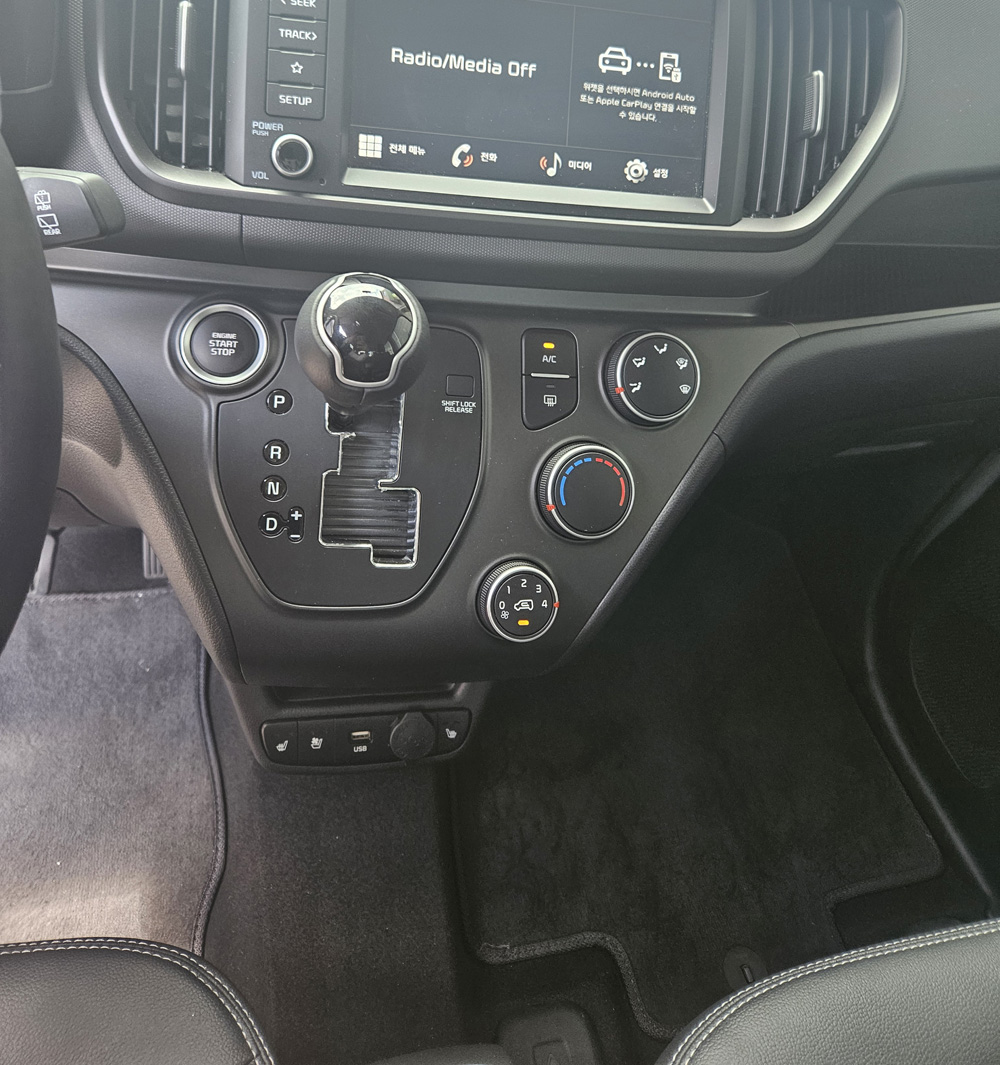 5h58x3ve9q7i903649.jpg
