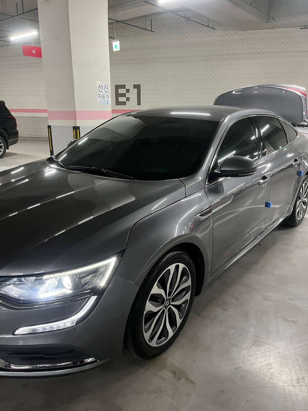 476o53vv2gxx918014.jpg