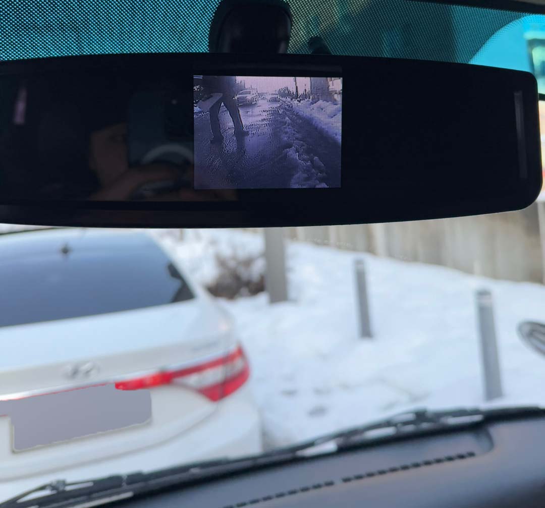 6w538cqrs0cm586804.jpg