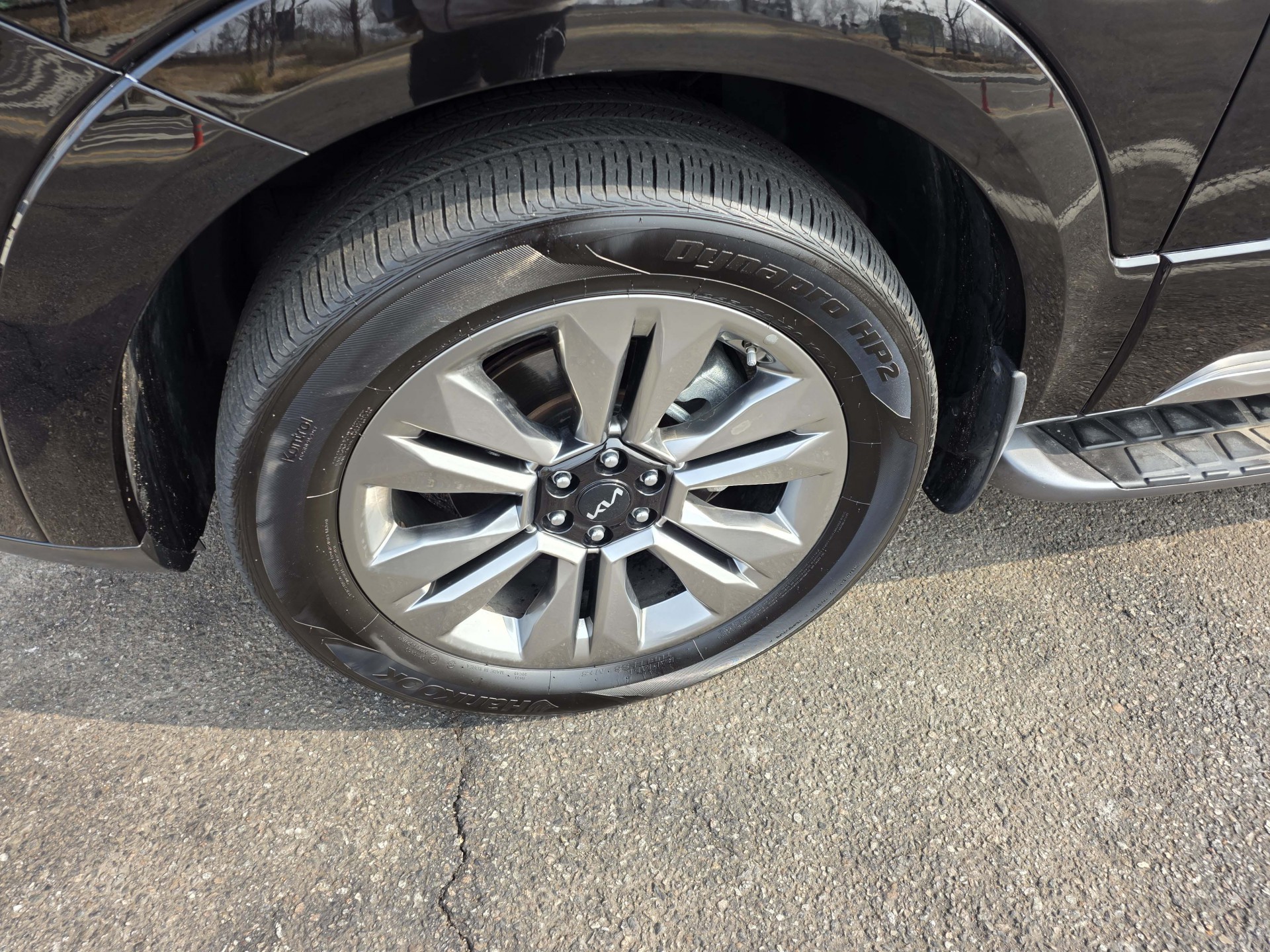 6tadqer95y7q363919.jpg