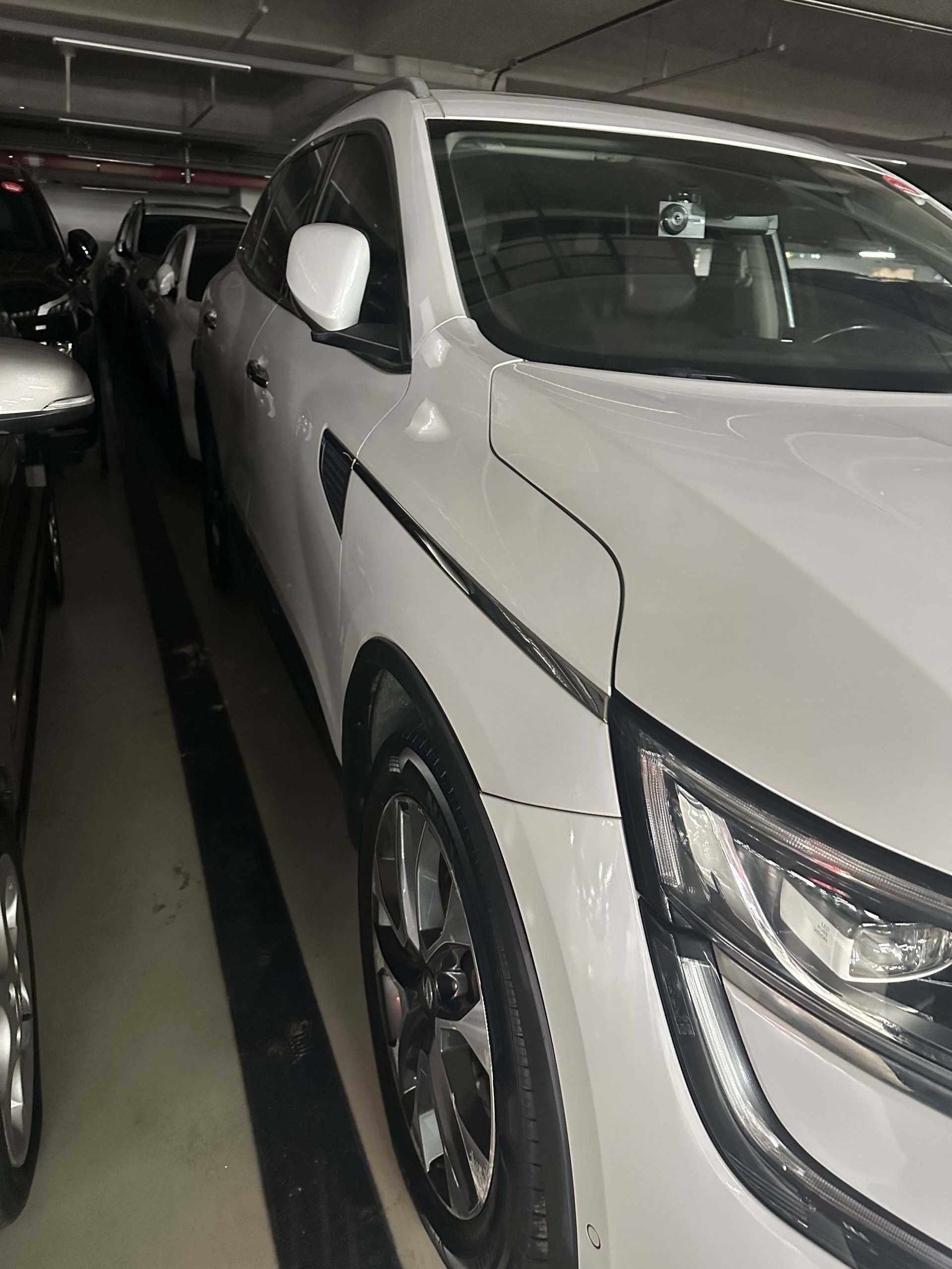 xr51ihfnmhi506658.jpg