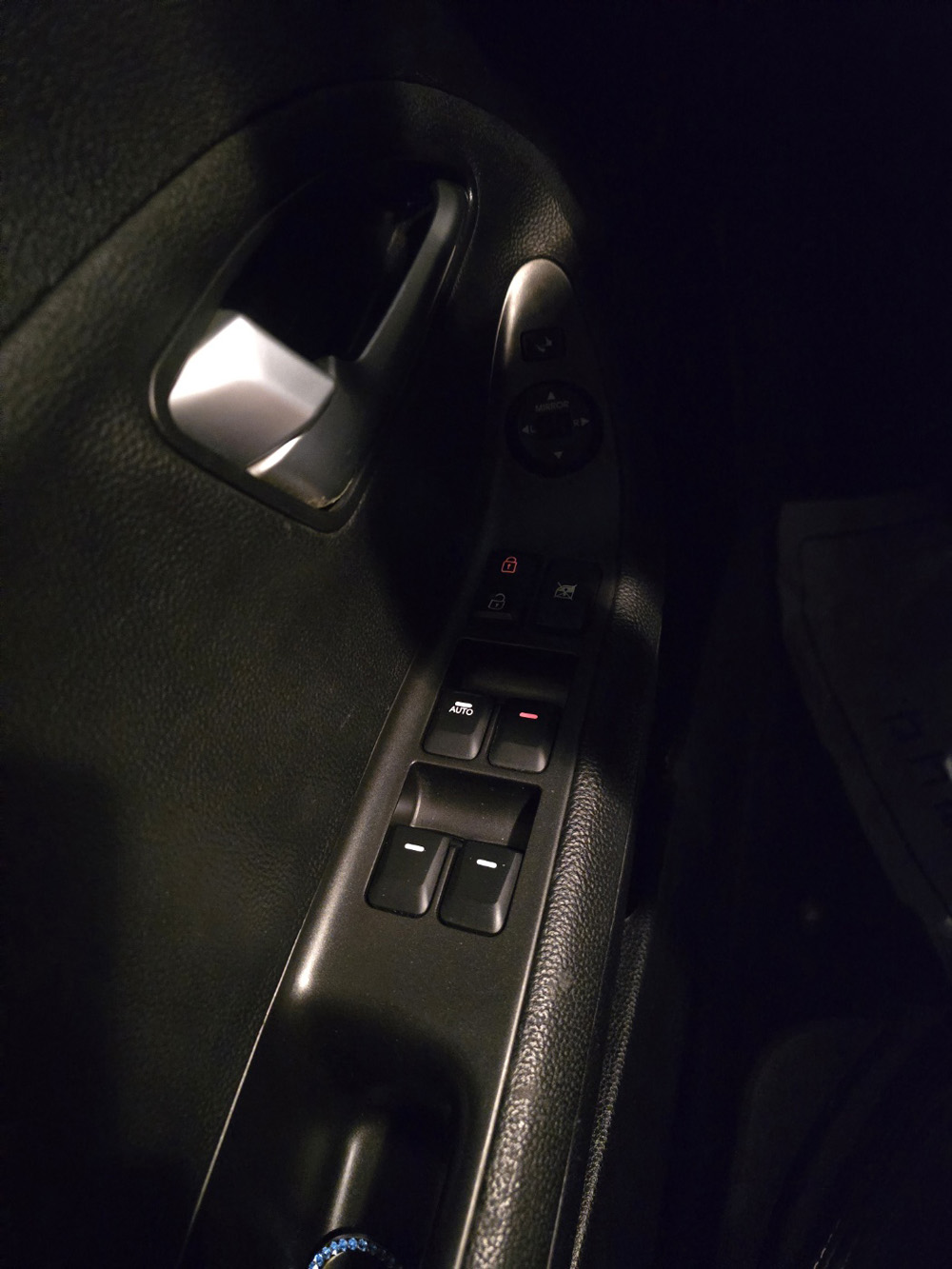 2i1r4srijr1x800927.jpg