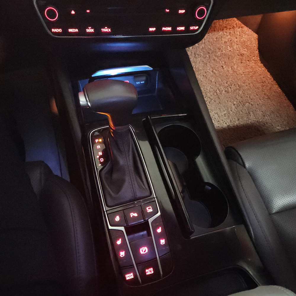 4t3epe9mr35p565490.jpg