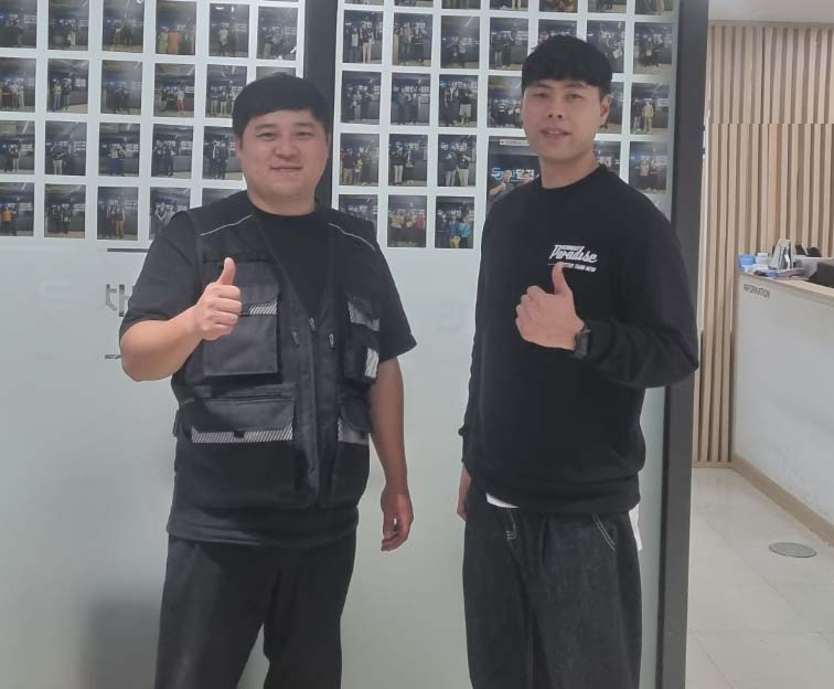 클리오 중고 한도 확인부터 당일 출고까지