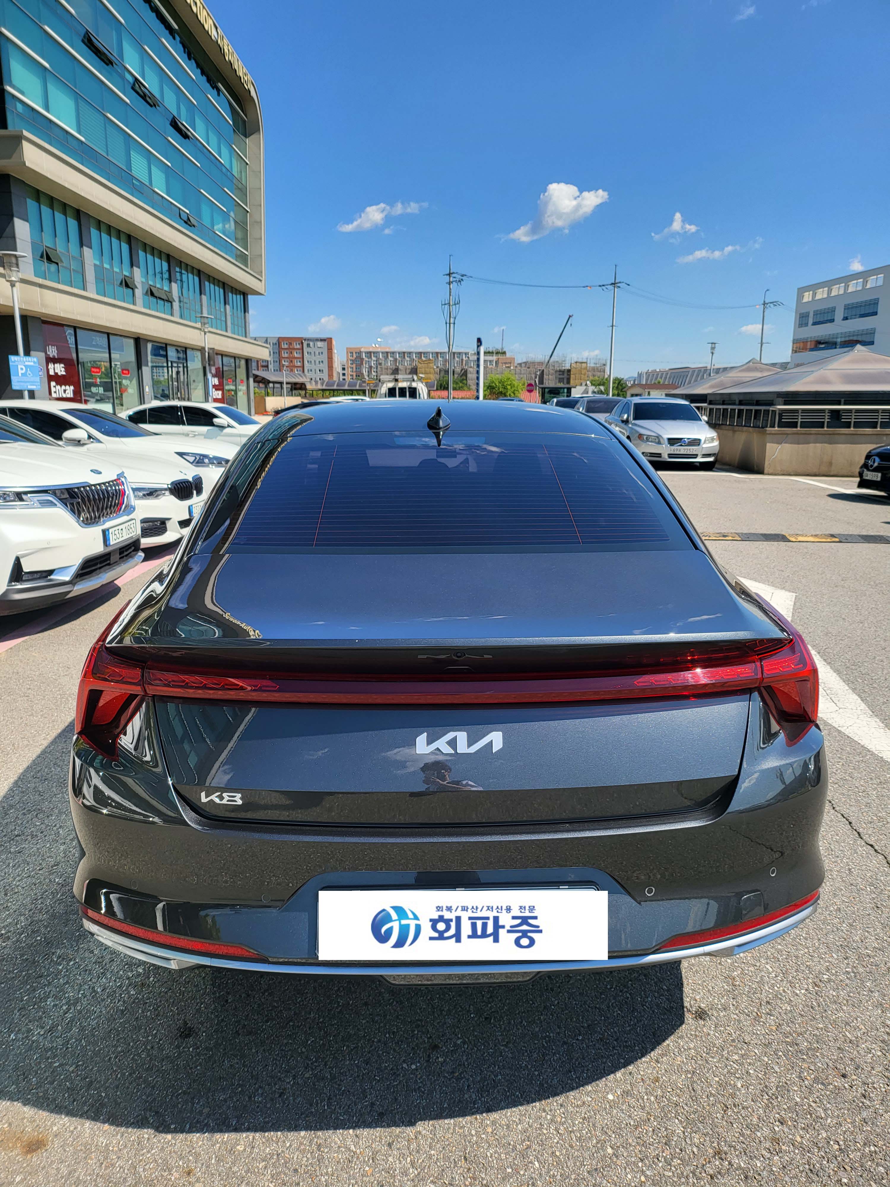 4l93bk06874y.jpg