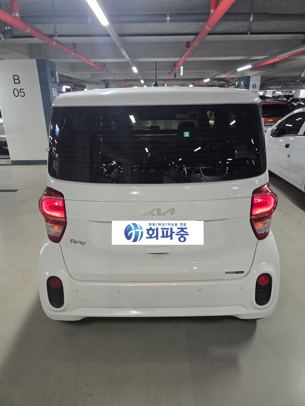 9hi9teuk35l904171.jpg