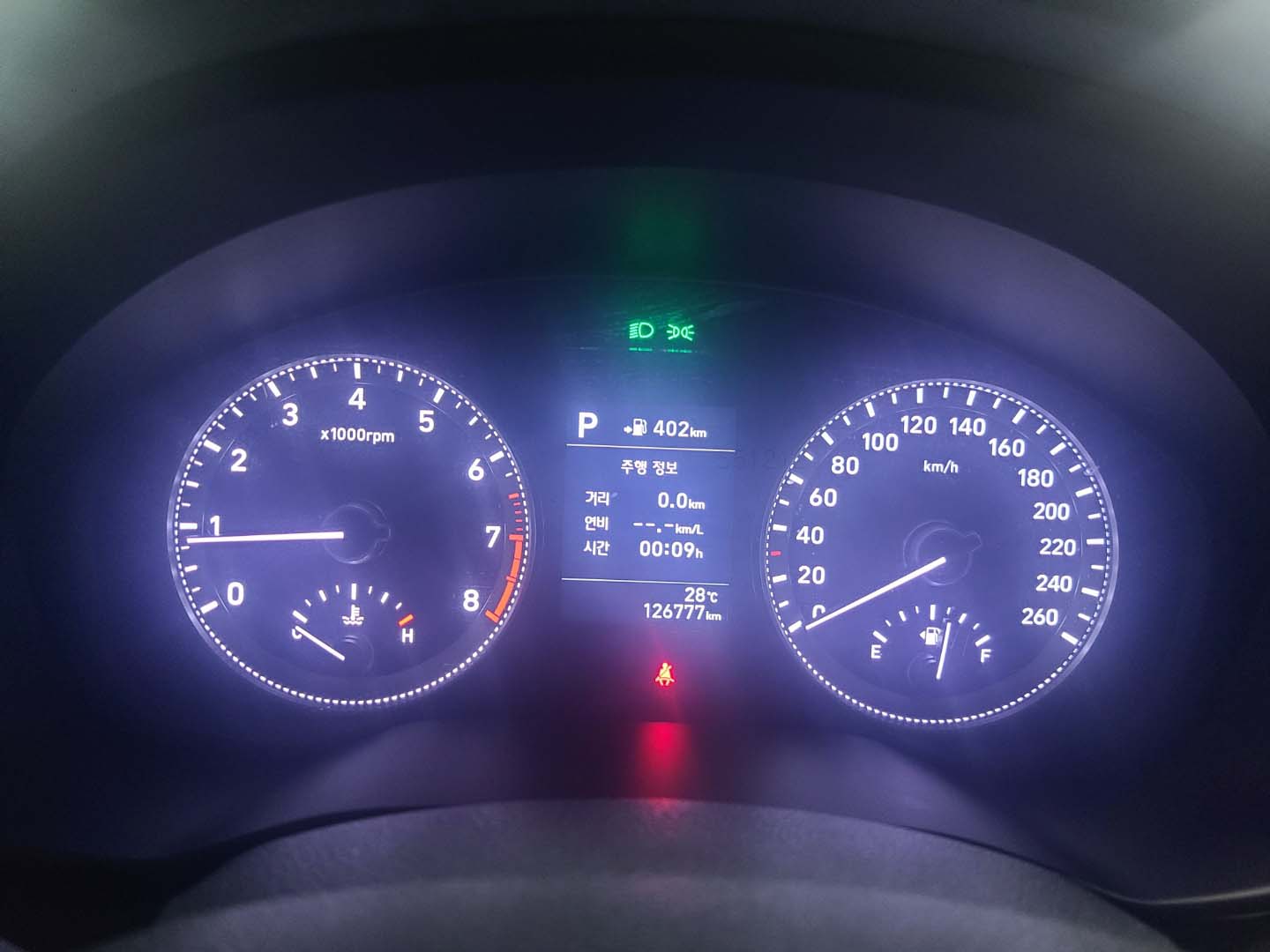 16xpxfpffhoi.jpg