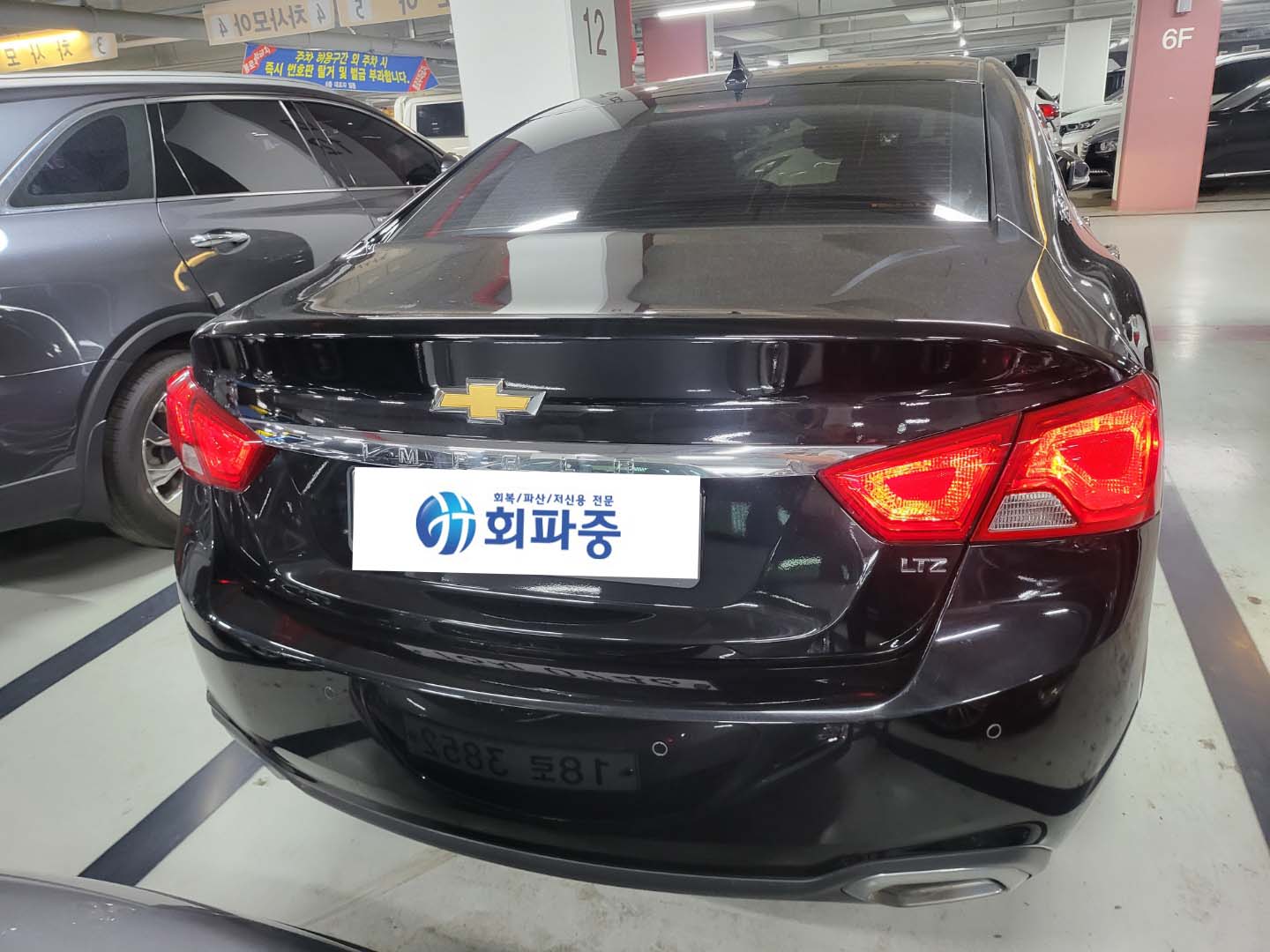 553xr57xxkla.jpg