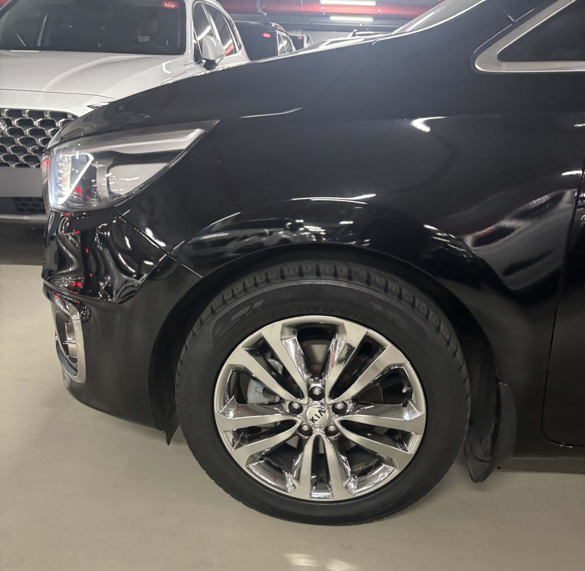 7875cajuup1m526049.jpg