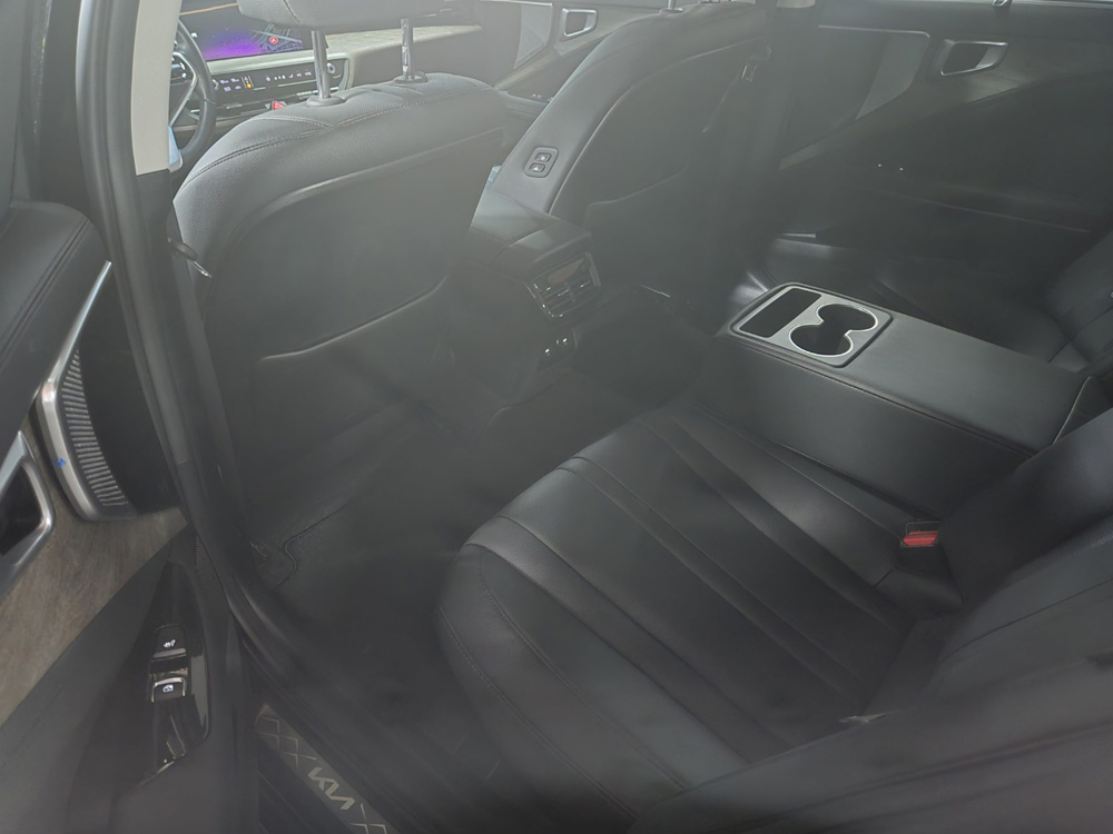 710g3ace6q7x253863.jpg