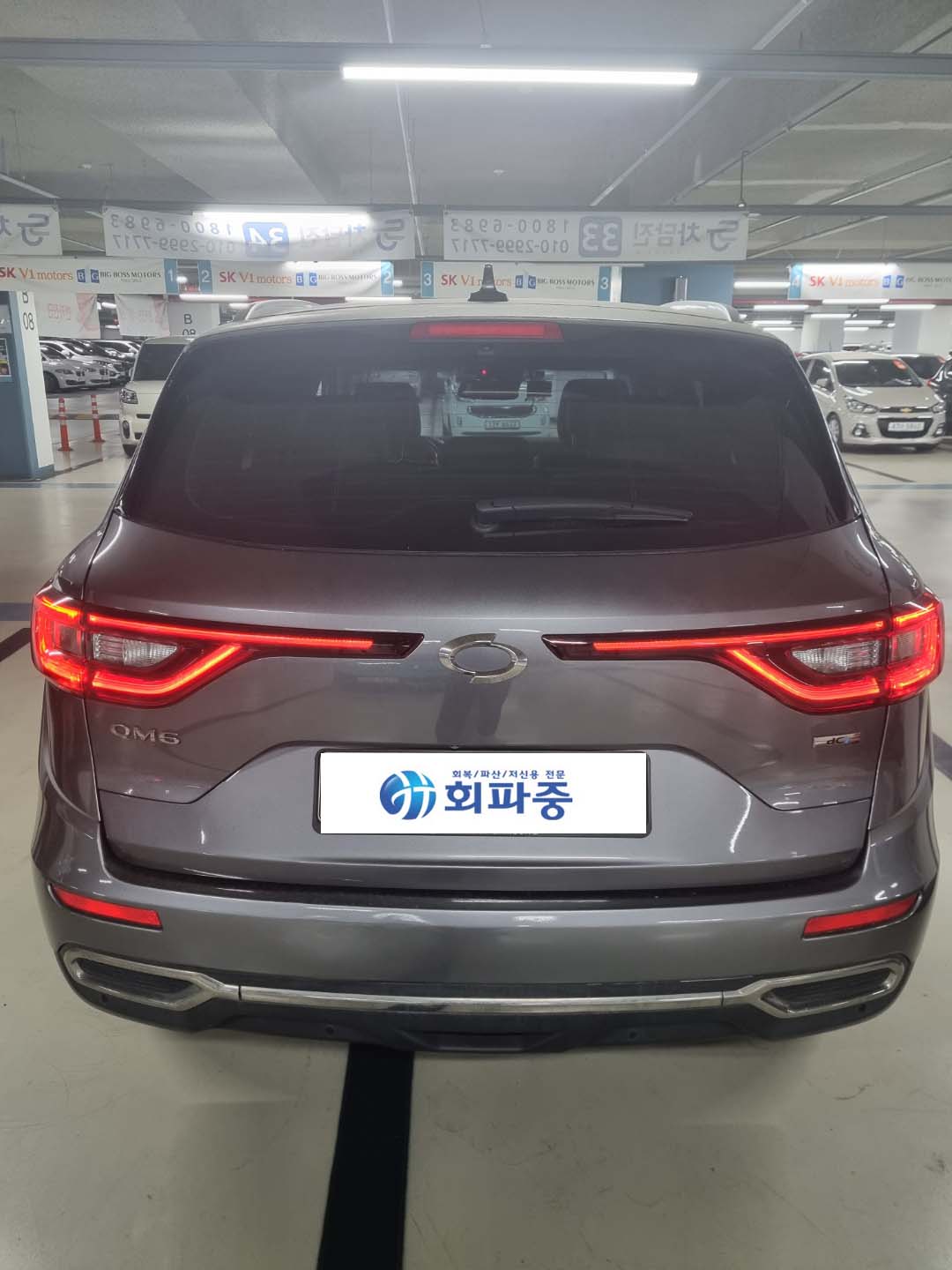 xc4r79r251a.jpg