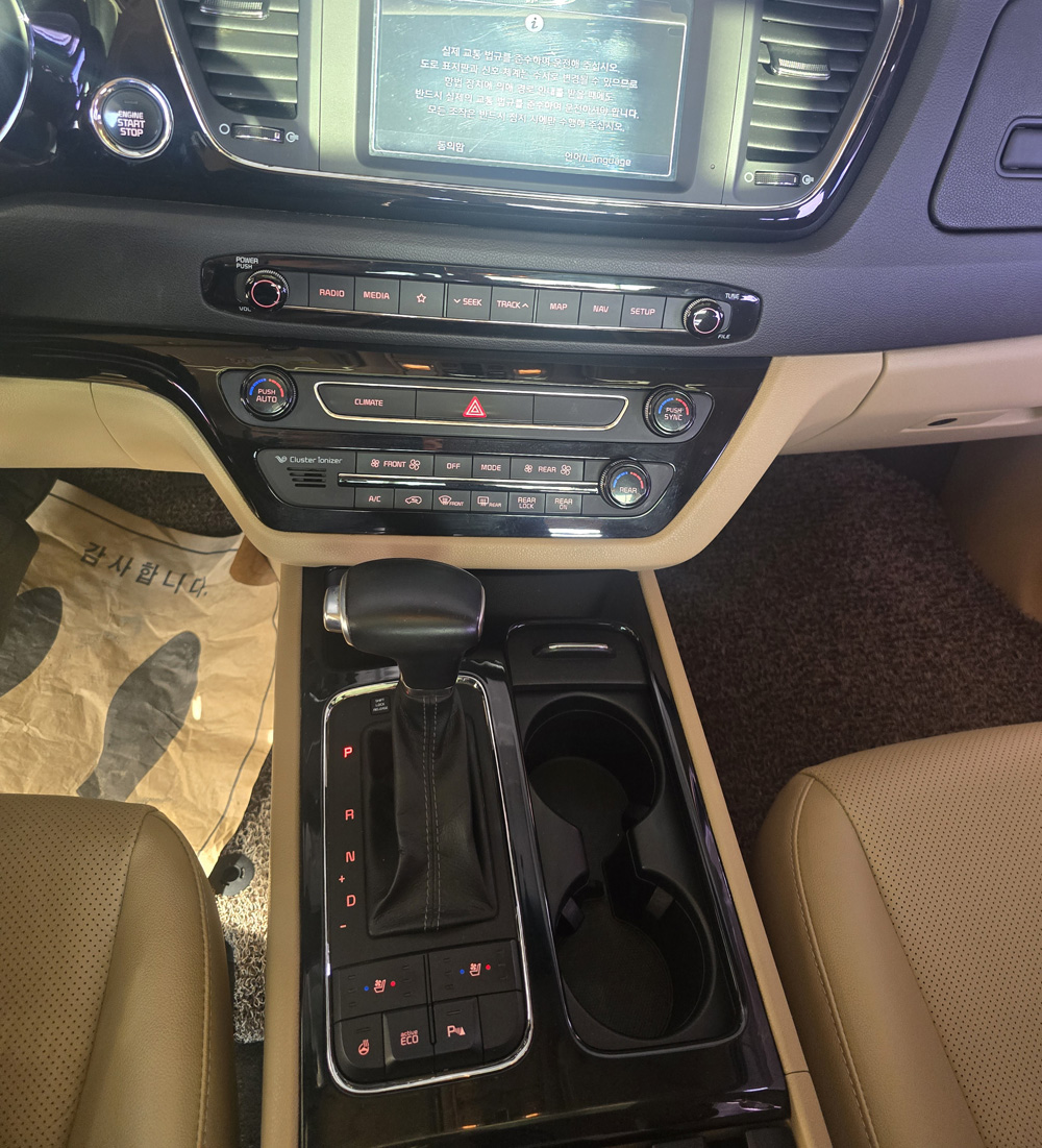 41vmme75q5ux835699.jpg