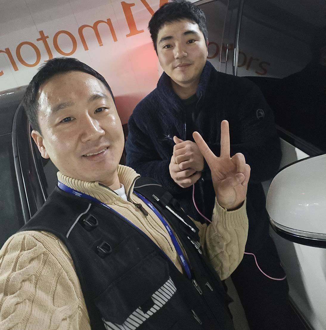 더뉴카니발 중고 구매 후기, 차량 정리부터 다음 단계까지 함께 진행한 과정