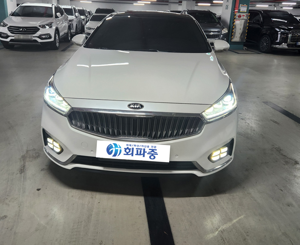 52g1644z56f1955313.jpg