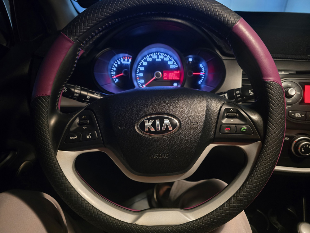 3pr4wsjtt9dh663735.jpg