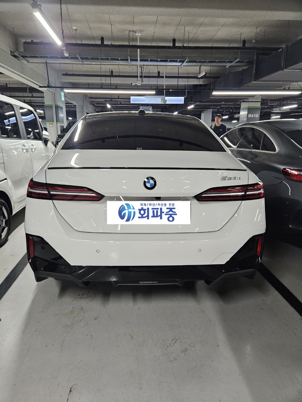 3ihurryi31ox904391.jpg