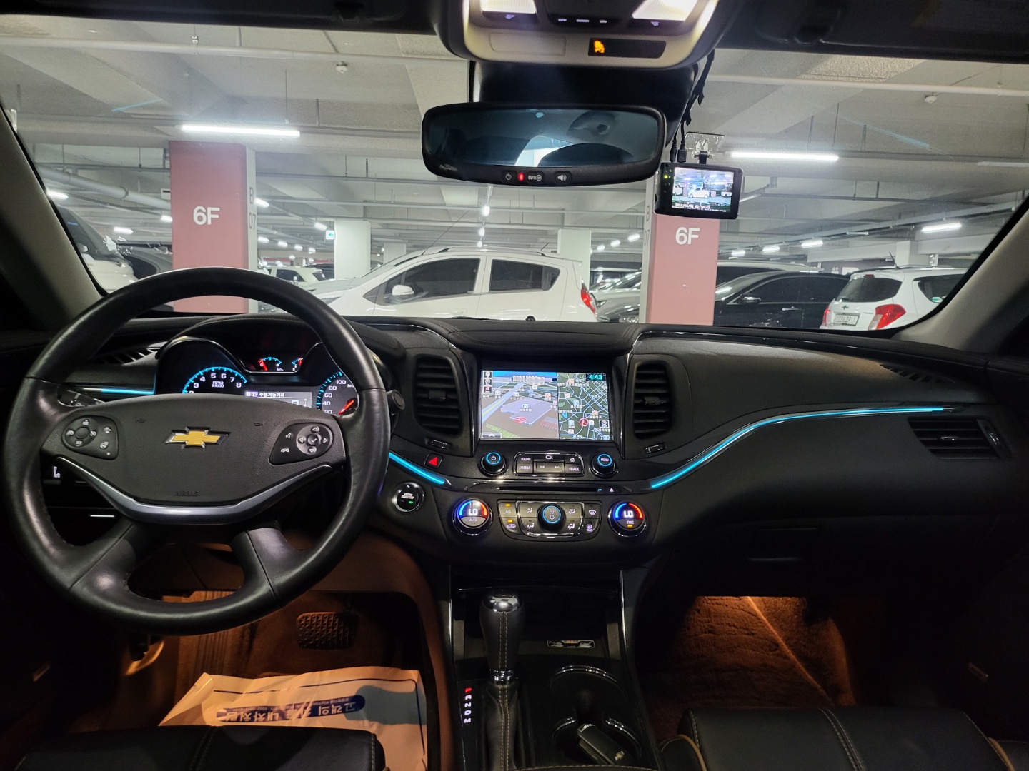 n7a9297lj7i.jpg