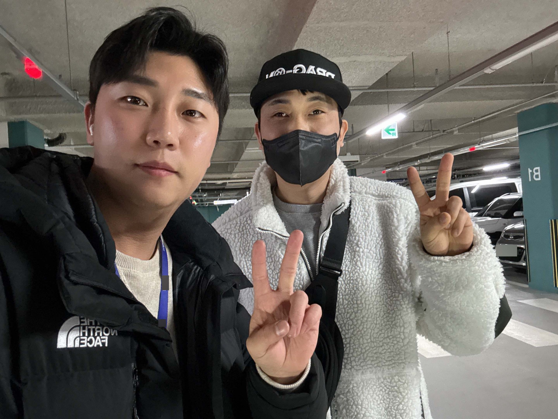 GV70 중고 예산과 취향을 함께 고려한 합리적인 선택 후기
