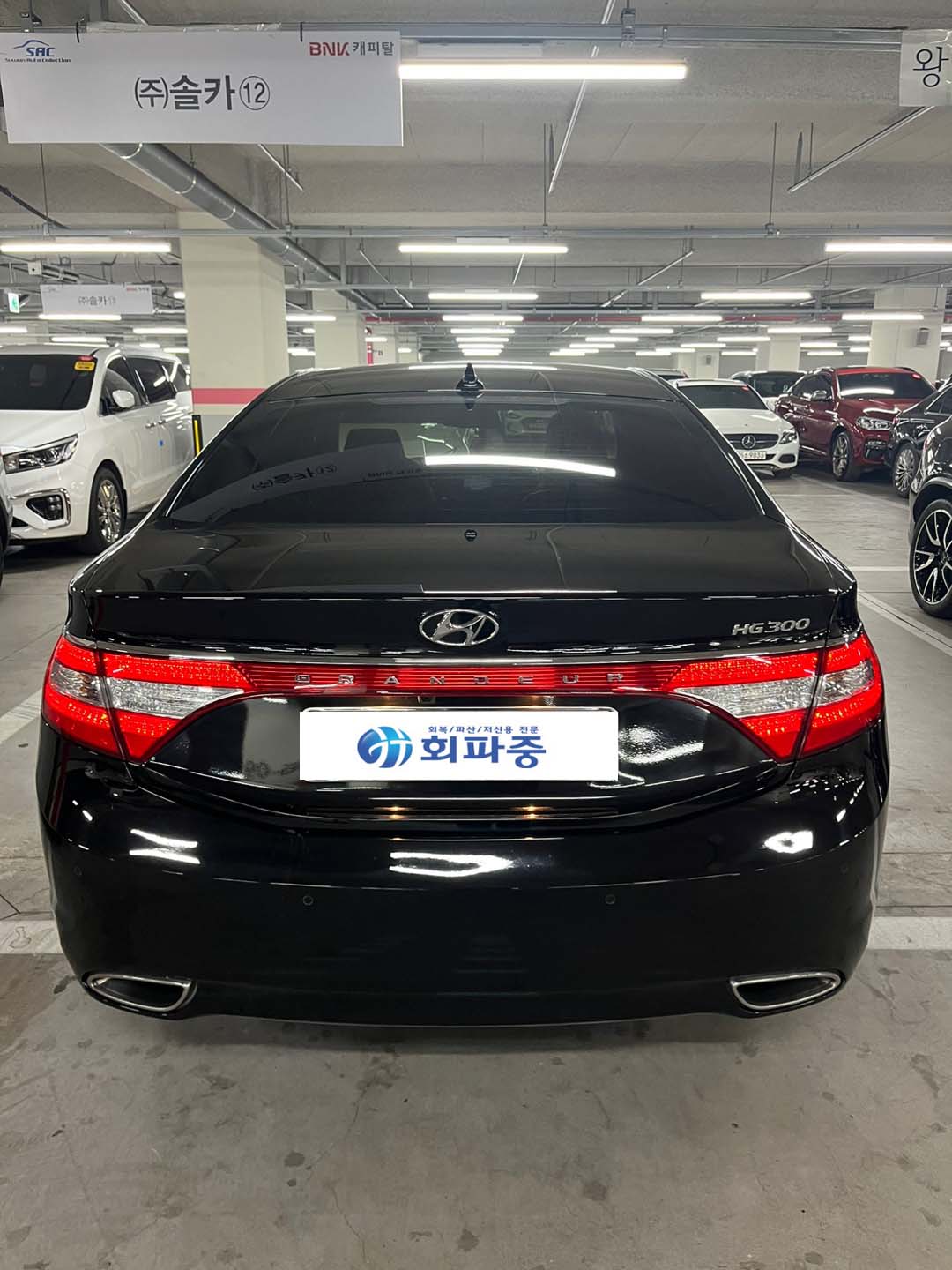 jr5qmddod82.jpg