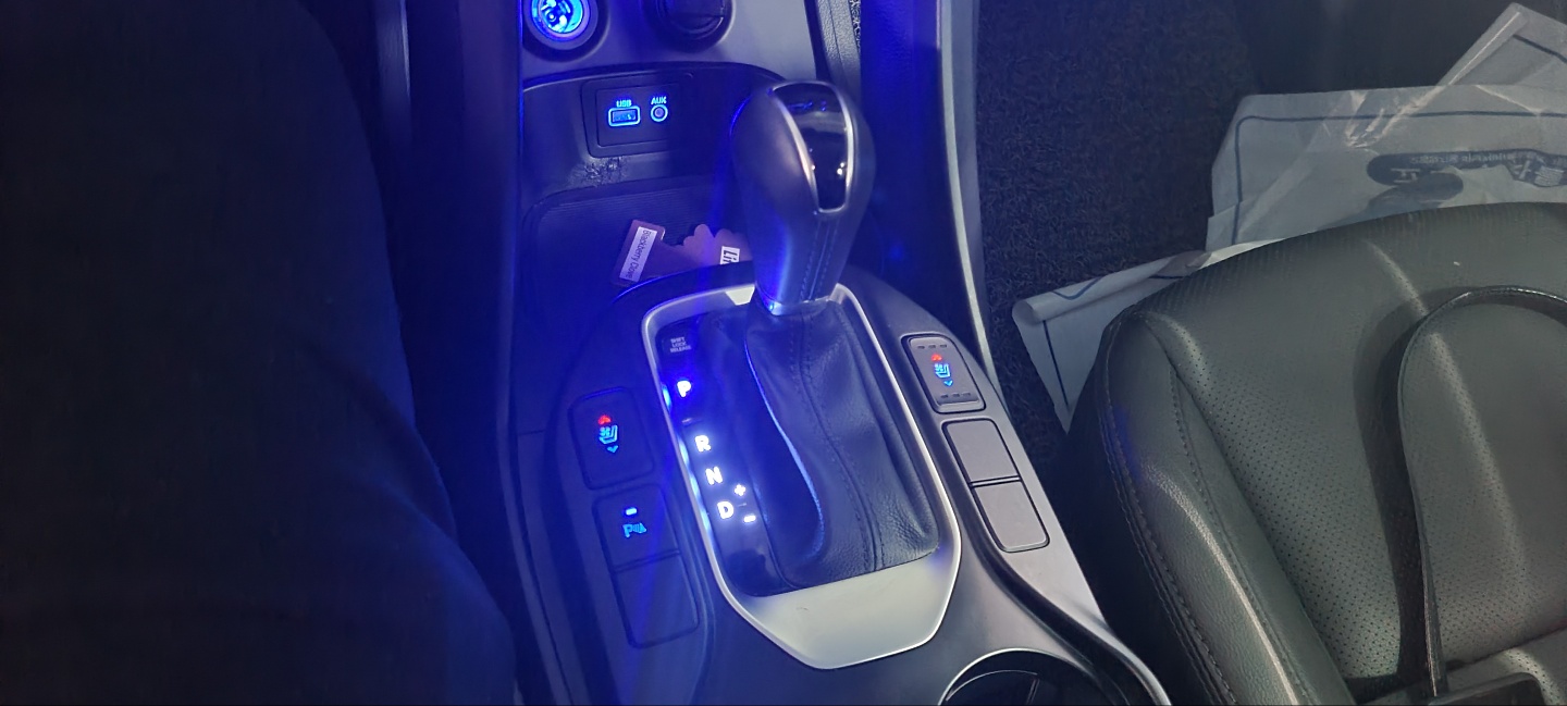 46l0q8235tc6.jpg