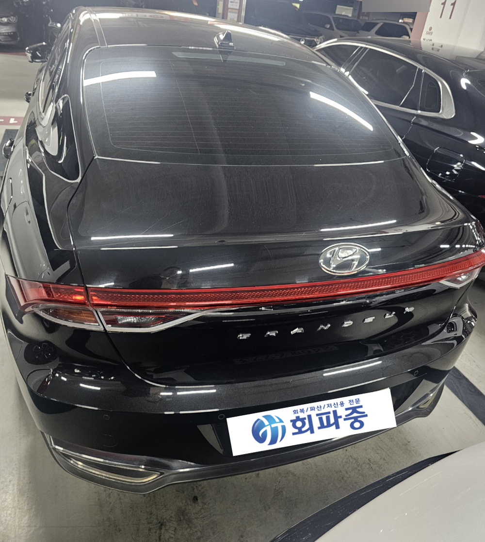 1h67ol6v3dr9813699.jpg